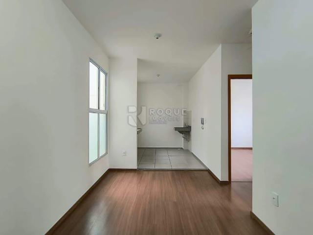 Apartamento aluguel em Limeira, Região Geográfica Intermediária de Campinas