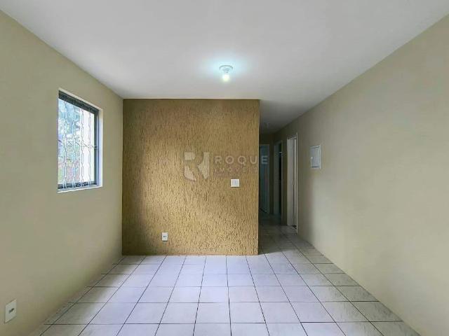 Apartamento aluguel em Limeira, Região Geográfica Intermediária de Campinas