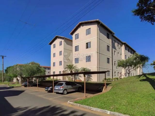 Apartamento aluguel em Região Imediata de Limeira, Região Metropolitana de Piracicaba