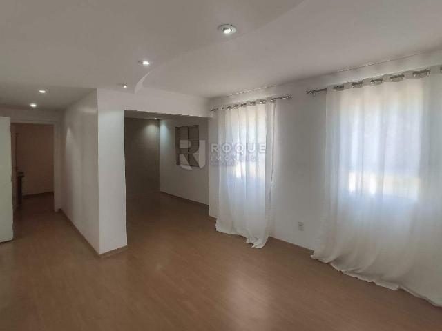 Apartamento aluguel em Região Imediata de Limeira, Região Metropolitana de Piracicaba