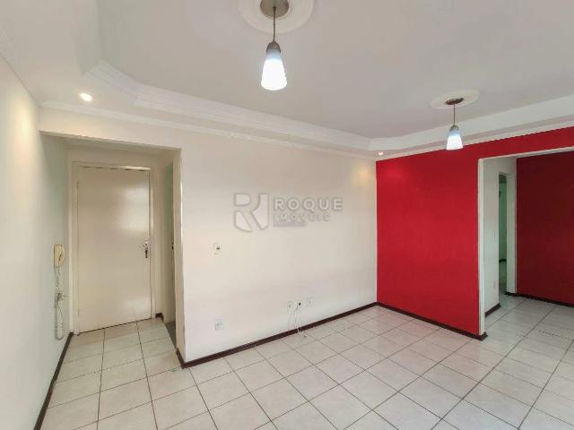 Apartamento aluguel em Região Imediata de Limeira, Região Metropolitana de Piracicaba