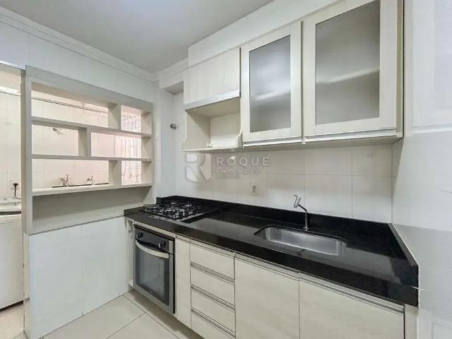 Apartamento aluguel em Região Imediata de Limeira, Região Metropolitana de Piracicaba