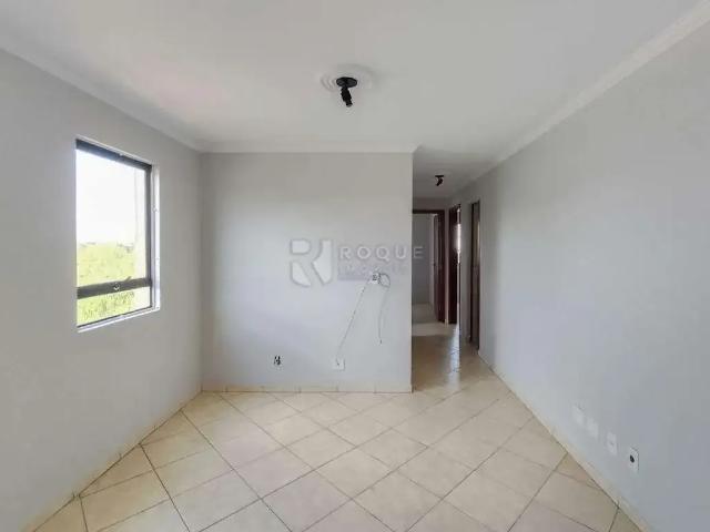 Apartamento aluguel em Região Imediata de Limeira, Região Metropolitana de Piracicaba