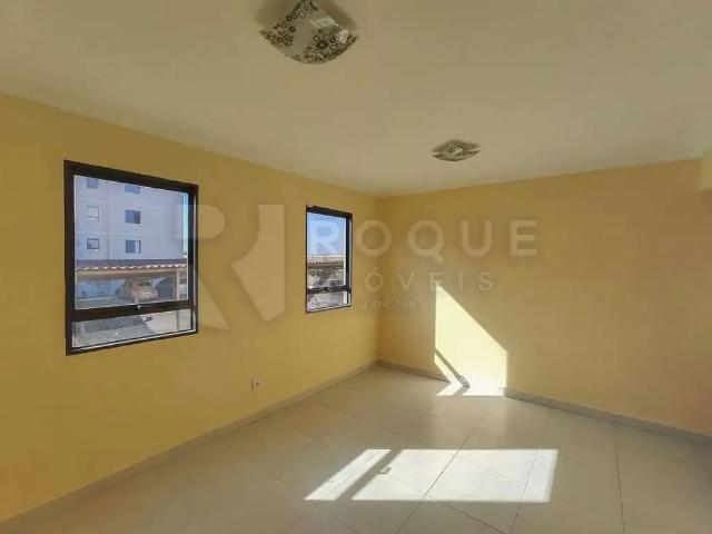Apartamento aluguel em Região Imediata de Limeira, Região Metropolitana de Piracicaba