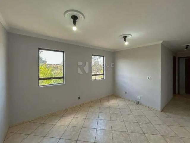 Apartamento aluguel em Região Imediata de Limeira, Região Metropolitana de Piracicaba