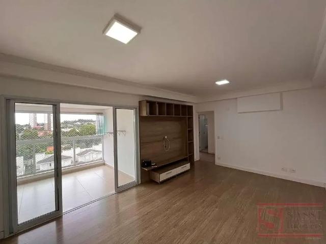 Apartamento aluguel em Região Imediata de Limeira, Região Metropolitana de Piracicaba