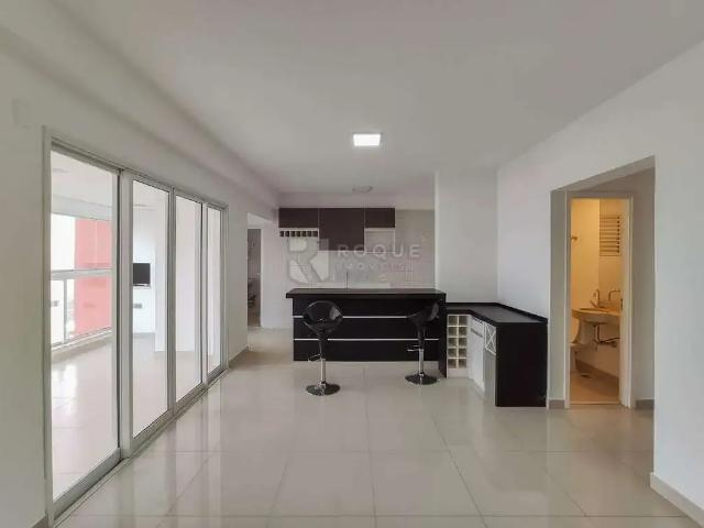 Apartamento aluguel em Região Imediata de Limeira, Região Metropolitana de Piracicaba