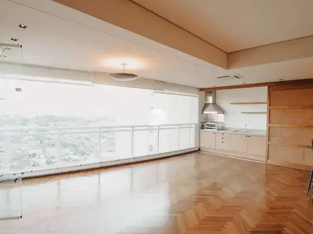 Apartamento aluguel em Região Imediata de Limeira, Região Metropolitana de Piracicaba