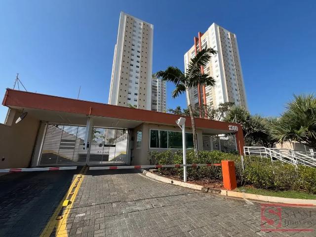 Apartamento aluguel em Região Imediata de Limeira, Região Metropolitana de Piracicaba