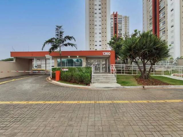 Apartamento aluguel em Região Imediata de Limeira, Região Metropolitana de Piracicaba