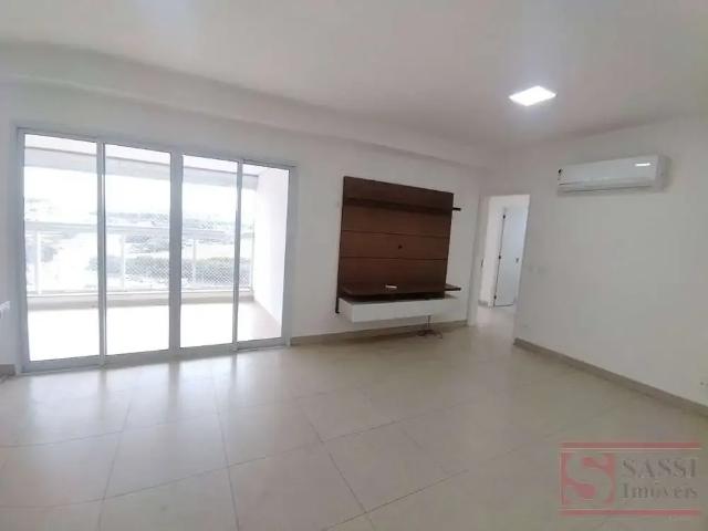 Apartamento aluguel em Região Imediata de Limeira, Região Metropolitana de Piracicaba