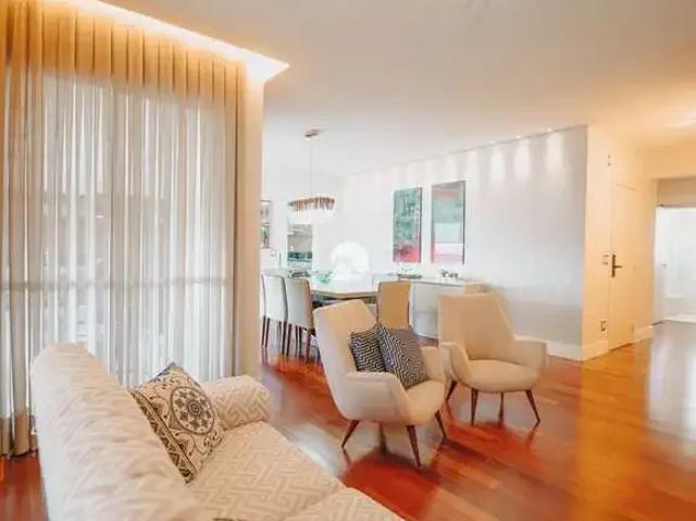 Apartamento aluguel em Região Imediata de Limeira, Região Metropolitana de Piracicaba