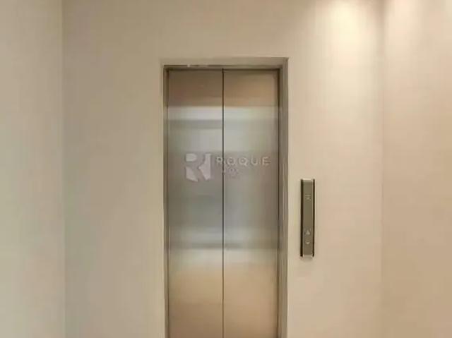 Apartamento aluguel em Região Imediata de Limeira, Região Metropolitana de Piracicaba