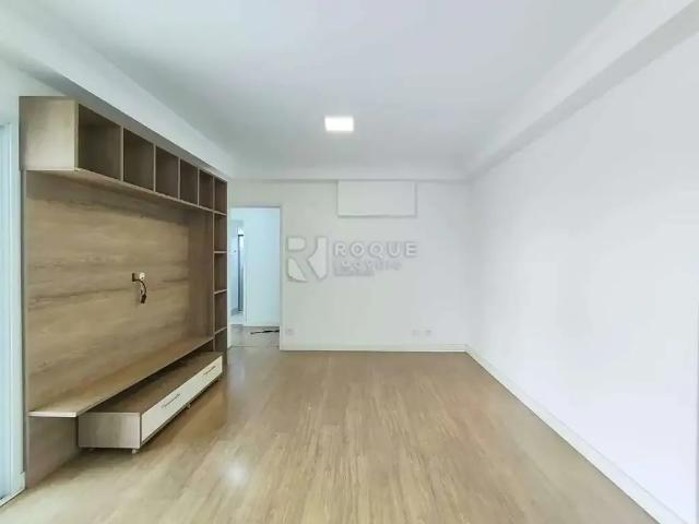 Apartamento aluguel em Região Imediata de Limeira, Região Metropolitana de Piracicaba
