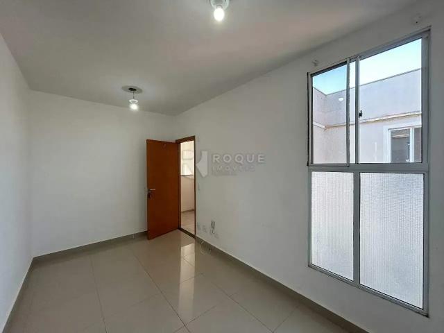 Apartamento aluguel em Região Imediata de Limeira, Região Metropolitana de Piracicaba