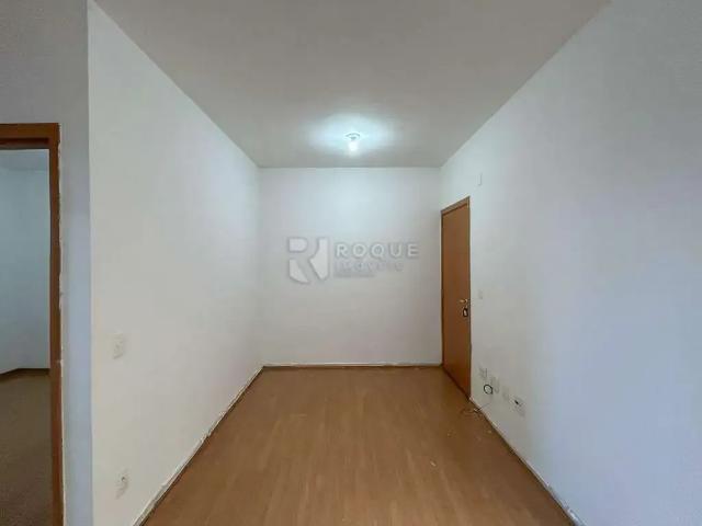 Apartamento aluguel em Região Imediata de Limeira, Região Metropolitana de Piracicaba
