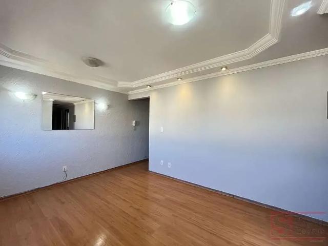 Apartamento aluguel em Região Imediata de Limeira, Região Metropolitana de Piracicaba