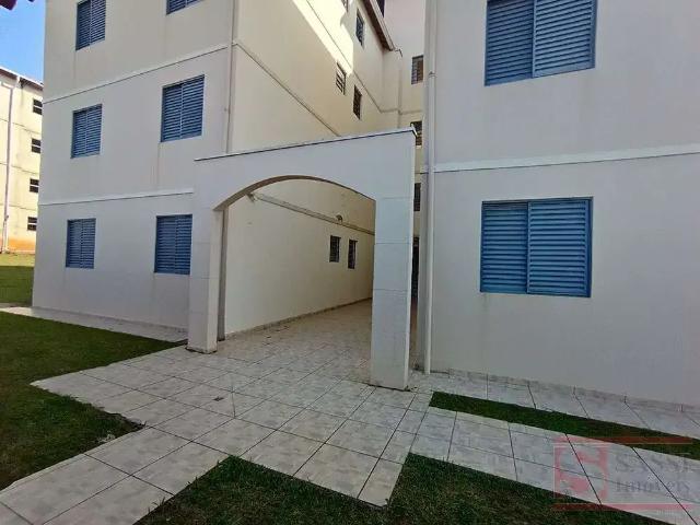 Apartamento aluguel em Região Imediata de Limeira, Região Metropolitana de Piracicaba