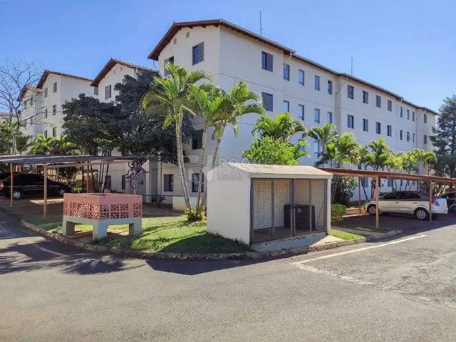 Apartamento aluguel em Região Imediata de Limeira, Região Metropolitana de Piracicaba