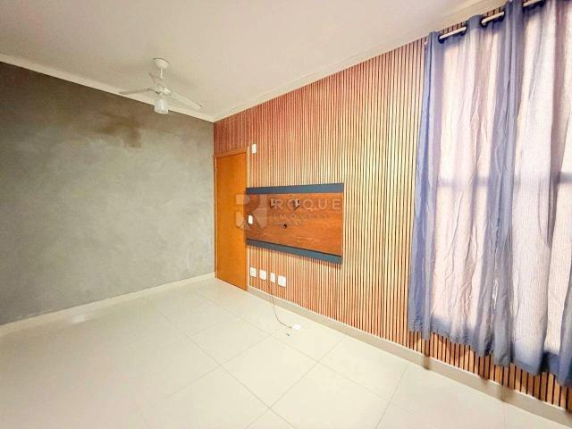Apartamento aluguel em Limeira, Região Geográfica Intermediária de Campinas