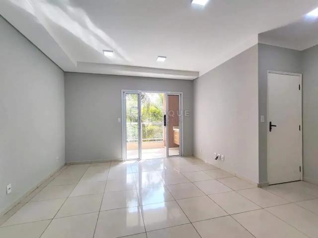 Apartamento aluguel em Região Imediata de Limeira, Região Metropolitana de Piracicaba