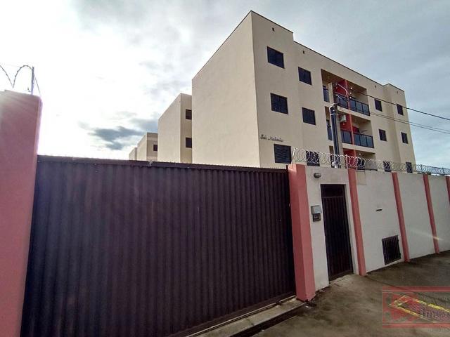 Apartamento aluguel em Região Imediata de Limeira, Região Metropolitana de Piracicaba
