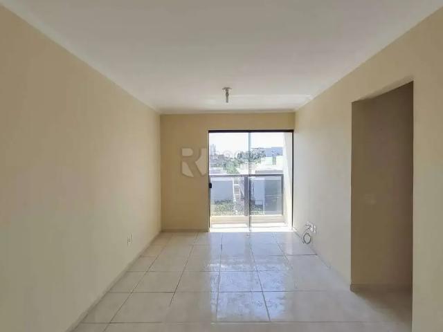 Apartamento aluguel em Região Imediata de Limeira, Região Metropolitana de Piracicaba