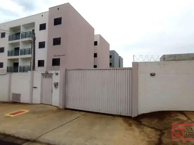 Apartamento aluguel em Região Imediata de Limeira, Região Metropolitana de Piracicaba