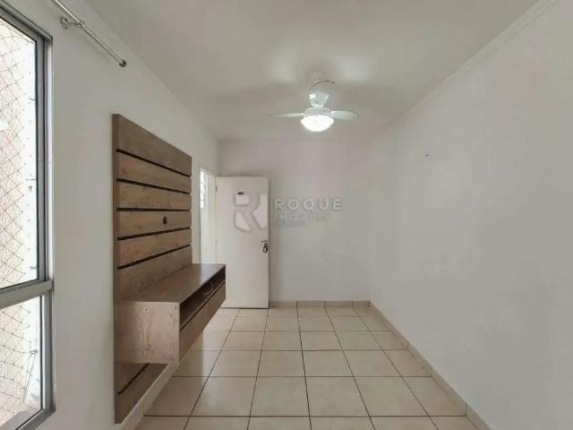 Apartamento aluguel em Região Imediata de Limeira, Região Metropolitana de Piracicaba