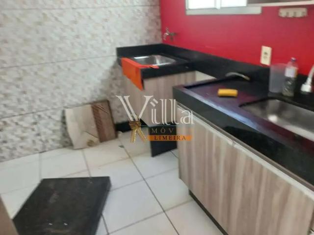 Apartamento aluguel em Região Imediata de Limeira, Região Metropolitana de Piracicaba