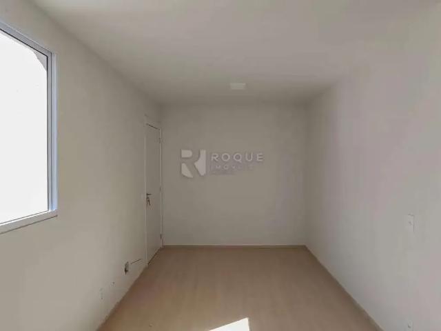 Apartamento aluguel em Região Imediata de Limeira, Região Metropolitana de Piracicaba
