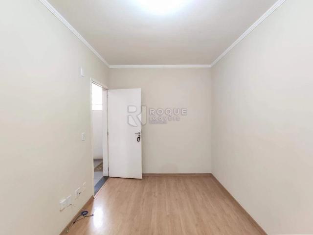 Apartamento aluguel em Limeira, Região Geográfica Intermediária de Campinas