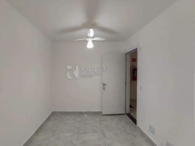 Apartamento aluguel em Região Imediata de Limeira, Região Metropolitana de Piracicaba