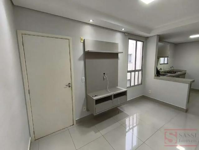 Apartamento aluguel em Região Imediata de Limeira, Região Metropolitana de Piracicaba