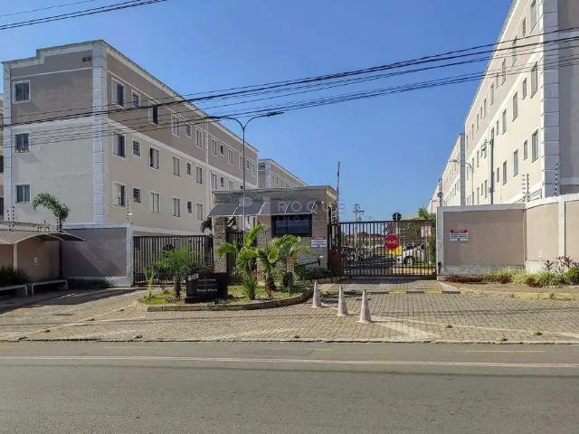 Apartamento aluguel em Região Imediata de Limeira, Região Metropolitana de Piracicaba