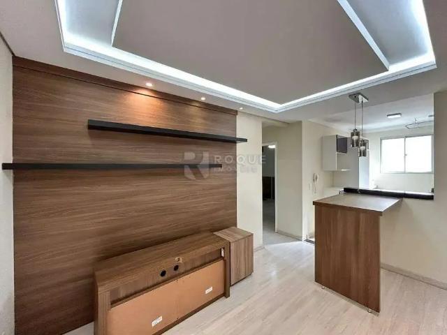Apartamento aluguel em Região Imediata de Limeira, Região Metropolitana de Piracicaba