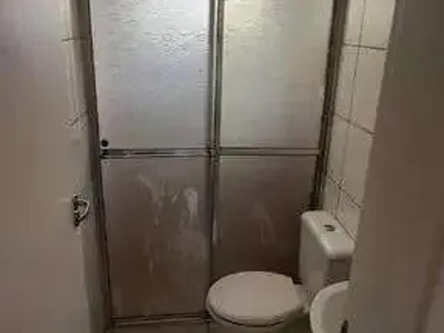 Apartamento aluguel em Região Imediata de Limeira, Região Metropolitana de Piracicaba