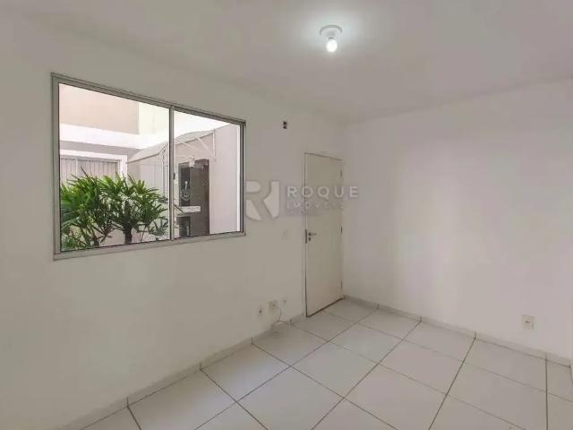 Apartamento aluguel em Região Imediata de Limeira, Região Metropolitana de Piracicaba