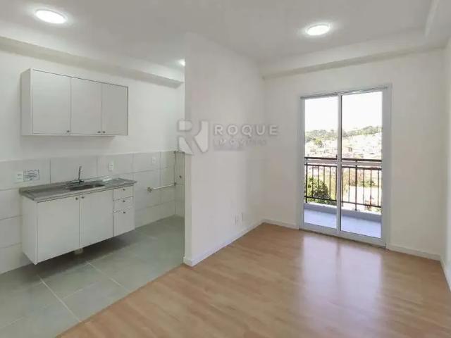 Apartamento aluguel em Região Imediata de Limeira, Região Metropolitana de Piracicaba