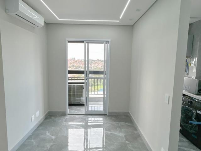 Apartamento aluguel em Região Imediata de Limeira, Região Metropolitana de Piracicaba