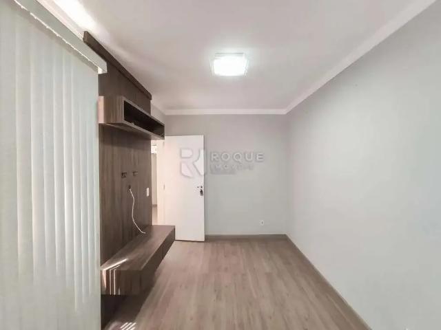 Apartamento aluguel em Região Imediata de Limeira, Região Metropolitana de Piracicaba