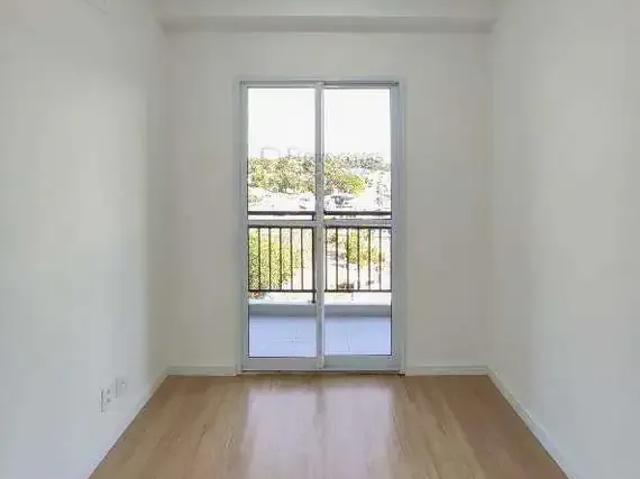 Apartamento aluguel em Limeira, Região Geográfica Intermediária de Campinas