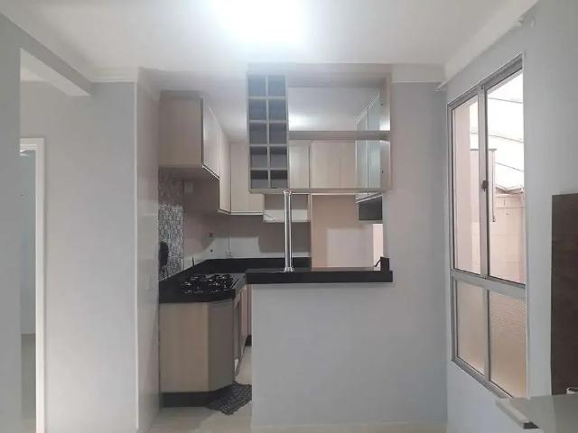 Apartamento aluguel em Região Imediata de Limeira, Região Metropolitana de Piracicaba