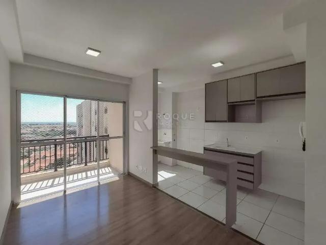 Apartamento aluguel em Região Imediata de Limeira, Região Metropolitana de Piracicaba