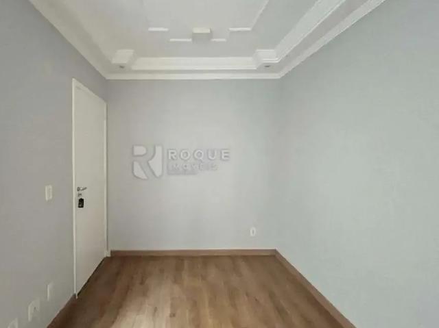 Apartamento aluguel em Região Imediata de Limeira, Região Metropolitana de Piracicaba