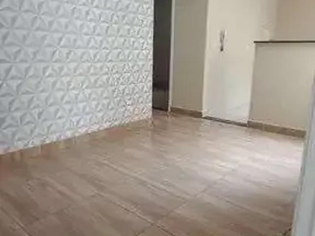 Apartamento aluguel em Região Imediata de Limeira, Região Metropolitana de Piracicaba