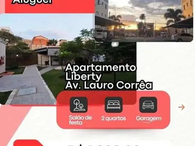 Apartamento aluguel em Região Imediata de Limeira, Região Metropolitana de Piracicaba