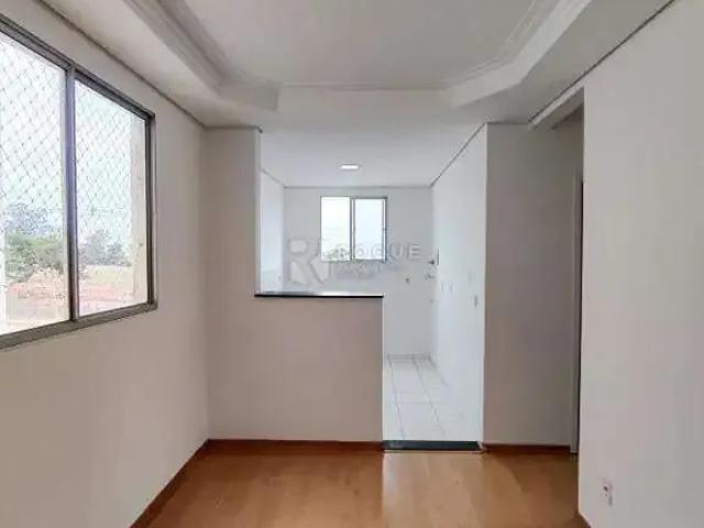 Apartamento aluguel em Região Imediata de Limeira, Região Metropolitana de Piracicaba
