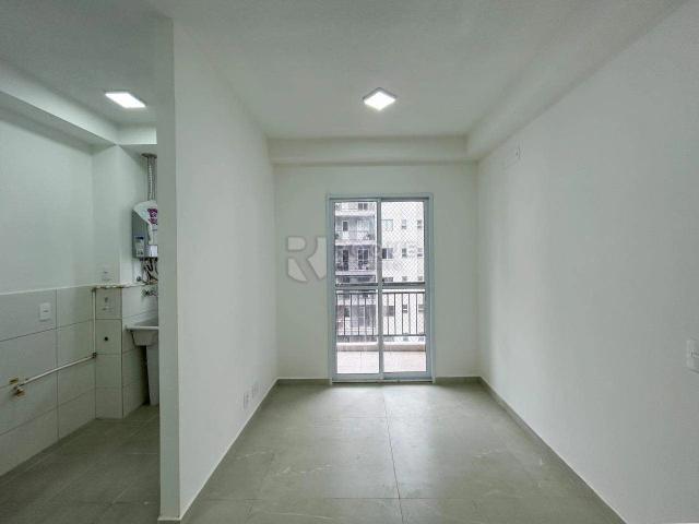 Apartamento aluguel em Limeira, Região Geográfica Intermediária de Campinas