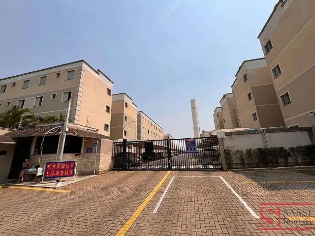 Apartamento aluguel em Região Imediata de Limeira, Região Metropolitana de Piracicaba